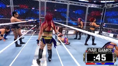 dakotappv20221126_00_38_16_00_Still2047.jpg