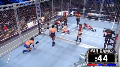 dakotappv20221126_00_38_16_15_Still2048.jpg