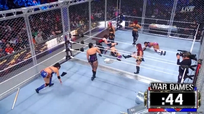 dakotappv20221126_00_38_17_00_Still2049.jpg
