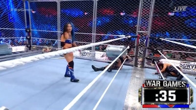 dakotappv20221126_00_38_25_15_Still2057.jpg