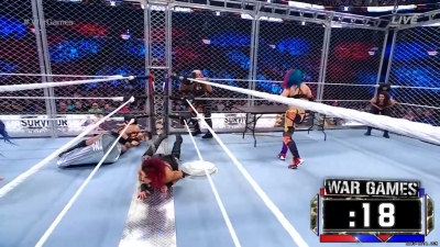 dakotappv20221126_00_38_43_00_Still2069.jpg