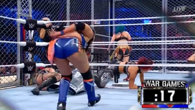 dakotappv20221126_00_38_43_15_Still2070.jpg