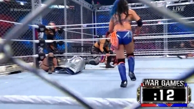 dakotappv20221126_00_38_48_15_Still2074.jpg