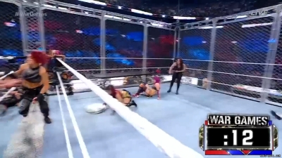 dakotappv20221126_00_38_49_00_Still2075.jpg