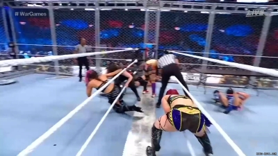 dakotappv20221126_00_39_10_15_Still2088.jpg