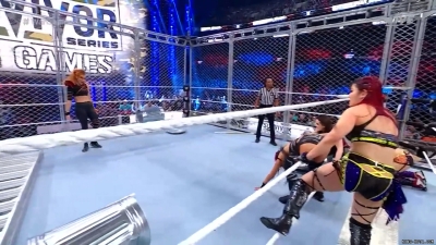 dakotappv20221126_00_39_13_15_Still2094.jpg