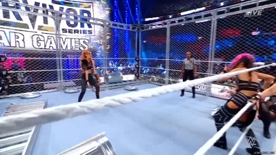 dakotappv20221126_00_39_16_00_Still2099.jpg