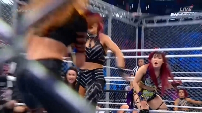 dakotappv20221126_00_39_18_15_Still2100.jpg