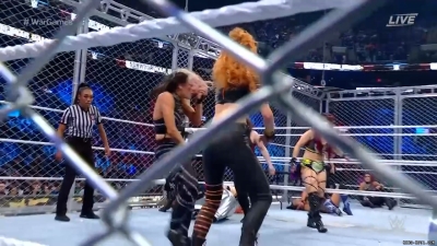 dakotappv20221126_00_39_20_00_Still2103.jpg