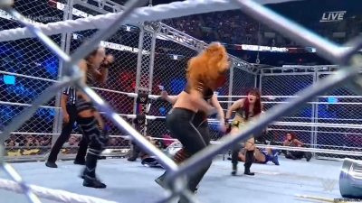 dakotappv20221126_00_39_20_15_Still2104.jpg