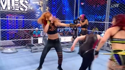 dakotappv20221126_00_39_21_15_Still2105.jpg