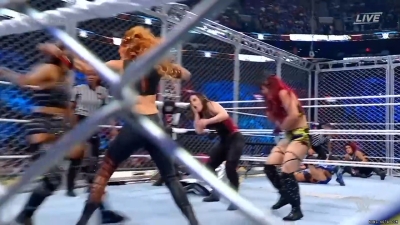 dakotappv20221126_00_39_23_00_Still2107.jpg