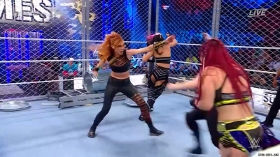 dakotappv20221126_00_39_24_00_Still2109.jpg