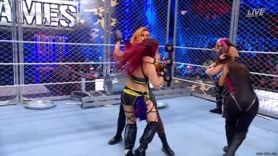 dakotappv20221126_00_39_25_15_Still2112.jpg