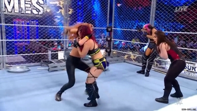 dakotappv20221126_00_39_26_15_Still2114.jpg