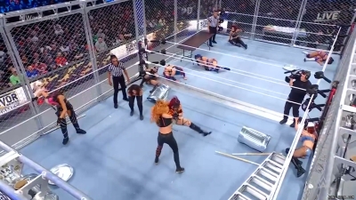 dakotappv20221126_00_39_27_15_Still2116.jpg