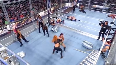dakotappv20221126_00_39_28_00_Still2117.jpg