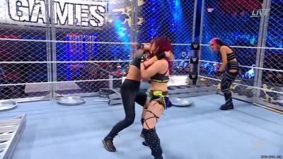 dakotappv20221126_00_39_28_15_Still2118.jpg
