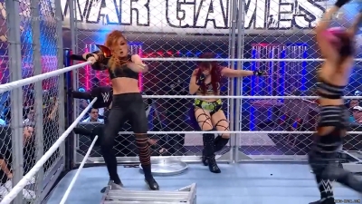 dakotappv20221126_00_39_39_15_Still2121.jpg