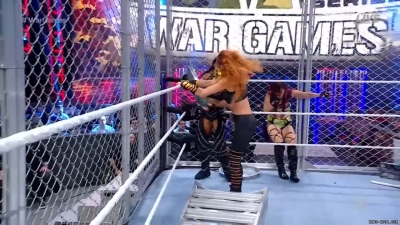 dakotappv20221126_00_39_40_15_Still2123.jpg