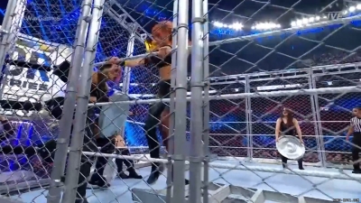 dakotappv20221126_00_39_41_00_Still2124.jpg