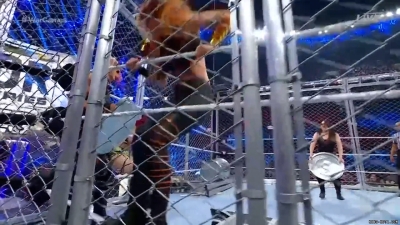 dakotappv20221126_00_39_41_15_Still2125.jpg