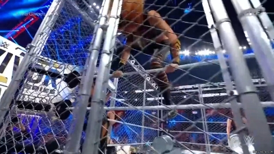 dakotappv20221126_00_39_42_00_Still2126.jpg