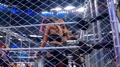 dakotappv20221126_00_39_43_00_Still2128.jpg