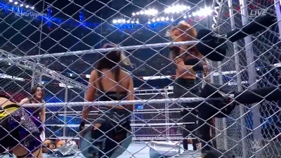 dakotappv20221126_00_39_43_15_Still2129.jpg