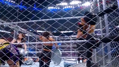 dakotappv20221126_00_39_44_00_Still2130.jpg