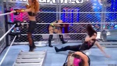 dakotappv20221126_00_39_45_15_Still2132.jpg