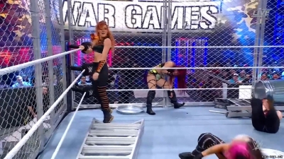 dakotappv20221126_00_39_46_15_Still2134.jpg
