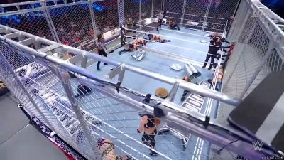 dakotappv20221126_00_39_51_00_Still2135.jpg