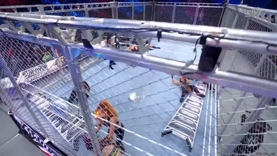 dakotappv20221126_00_39_52_00_Still2136.jpg