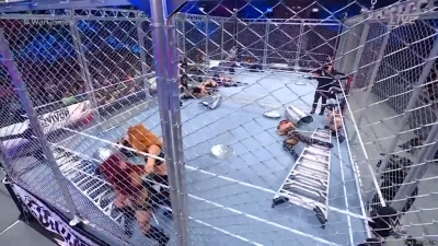 dakotappv20221126_00_39_53_15_Still2139.jpg