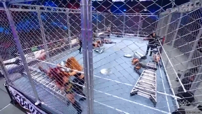 dakotappv20221126_00_39_54_00_Still2140.jpg