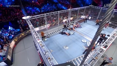 dakotappv20221126_00_40_34_15_Still2143.jpg