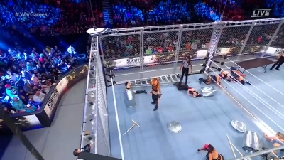 dakotappv20221126_00_40_38_15_Still2144.jpg