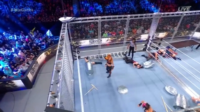 dakotappv20221126_00_40_39_00_Still2145.jpg