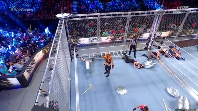 dakotappv20221126_00_40_39_15_Still2146.jpg
