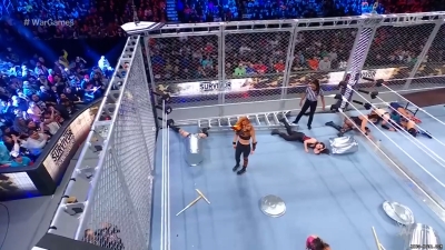 dakotappv20221126_00_40_40_00_Still2147.jpg