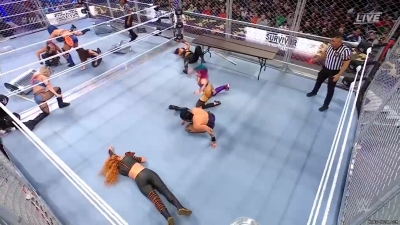 dakotappv20221126_00_42_21_00_Still2148.jpg
