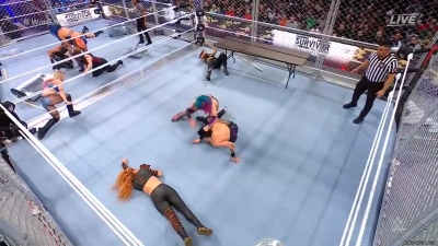 dakotappv20221126_00_42_21_15_Still2149.jpg