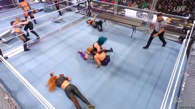 dakotappv20221126_00_42_23_15_Still2153.jpg