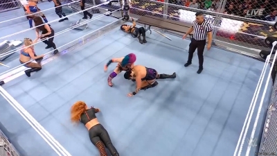 dakotappv20221126_00_42_25_00_Still2156.jpg