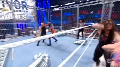 dakotappv20221126_00_42_26_00_Still2158.jpg