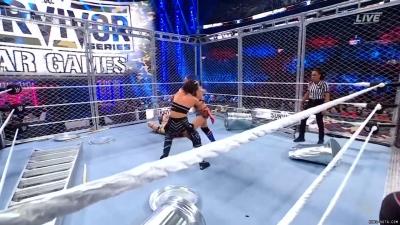 dakotappv20221126_00_42_26_15_Still2159.jpg