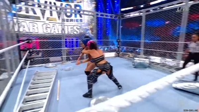 dakotappv20221126_00_42_27_00_Still2160.jpg