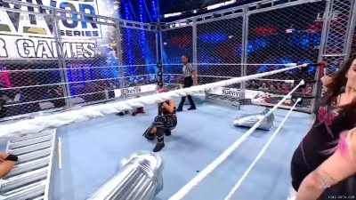 dakotappv20221126_00_42_30_00_Still2162.jpg