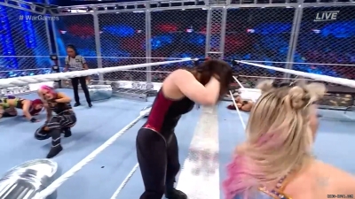 dakotappv20221126_00_42_31_00_Still2164.jpg